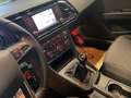 SEAT Leon Leon 1.6 CR TDi** STYLE **12 MOIS DE GARANTIE** Blau - thumbnail 16