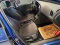 SEAT Leon Leon 1.6 CR TDi** STYLE **12 MOIS DE GARANTIE** Blau - thumbnail 18