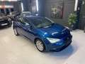 SEAT Leon Leon 1.6 CR TDi** STYLE **12 MOIS DE GARANTIE** Blau - thumbnail 9
