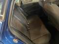 SEAT Leon Leon 1.6 CR TDi** STYLE **12 MOIS DE GARANTIE** Blau - thumbnail 19