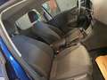 SEAT Leon Leon 1.6 CR TDi** STYLE **12 MOIS DE GARANTIE** Blau - thumbnail 12