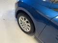 SEAT Leon Leon 1.6 CR TDi** STYLE **12 MOIS DE GARANTIE** Blau - thumbnail 11