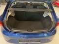SEAT Leon Leon 1.6 CR TDi** STYLE **12 MOIS DE GARANTIE** Blau - thumbnail 10