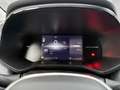 Renault Clio Evolution Winter Paket dCi100 Silber - thumbnail 15