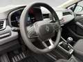 Renault Clio Evolution Winter Paket dCi100 Silber - thumbnail 11