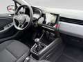 Renault Clio Evolution Winter Paket dCi100 Silber - thumbnail 19