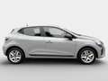 Renault Clio Evolution Winter Paket dCi100 Silber - thumbnail 3