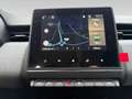 Renault Clio Evolution Winter Paket dCi100 Silber - thumbnail 16
