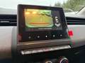 Renault Clio Evolution Winter Paket dCi100 Silber - thumbnail 24