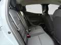 Renault Clio Evolution Winter Paket dCi100 Silber - thumbnail 18