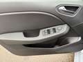 Renault Clio Evolution Winter Paket dCi100 Silber - thumbnail 12
