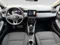 Renault Clio Evolution Winter Paket dCi100 Silber - thumbnail 17