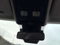 Renault Clio Evolution Winter Paket dCi100 Silber - thumbnail 21