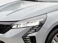 Renault Clio Evolution Winter Paket dCi100 Silber - thumbnail 7