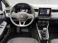 Renault Clio Evolution Winter Paket dCi100 Silber - thumbnail 13
