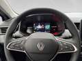 Renault Clio Evolution Winter Paket dCi100 Silber - thumbnail 14