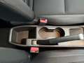 Renault Clio Evolution Winter Paket dCi100 Silber - thumbnail 23