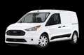 Ford Transit Connect Transit Connect L2 HP 250 1,5 Ecoblue Trend Weiß - thumbnail 1