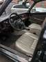 Jaguar XJ V12 Automatik - thumbnail 5