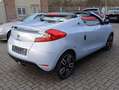 Renault Wind Dynamique KLIMA-TEMPOMAT-EF-RF KAMERA-COUPE/CABRIO Silber - thumbnail 8