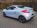 Renault Wind Dynamique KLIMA-TEMPOMAT-EF-RF KAMERA-COUPE/CABRIO Silber - thumbnail 5