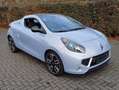 Renault Wind Dynamique KLIMA-TEMPOMAT-EF-RF KAMERA-COUPE/CABRIO Silber - thumbnail 3