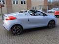 Renault Wind Dynamique KLIMA-TEMPOMAT-EF-RF KAMERA-COUPE/CABRIO Silber - thumbnail 7