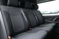 Renault Trafic 2.0dCi 150pk T30 L2H1 DC | 6-Zits | Carplay/Androi Grijs - thumbnail 15