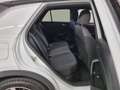 Volkswagen T-Roc 2.0 TDI SCR 150 CV DSG 4MOTION R-Line Blanc - thumbnail 19