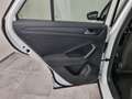 Volkswagen T-Roc 2.0 TDI SCR 150 CV DSG 4MOTION R-Line Blanc - thumbnail 23