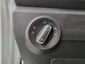 Volkswagen T-Roc 2.0 TDI SCR 150 CV DSG 4MOTION R-Line Blanc - thumbnail 29