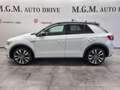 Volkswagen T-Roc 2.0 TDI SCR 150 CV DSG 4MOTION R-Line Blanc - thumbnail 2