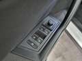 Volkswagen T-Roc 2.0 TDI SCR 150 CV DSG 4MOTION R-Line Blanc - thumbnail 27
