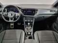 Volkswagen T-Roc 2.0 TDI SCR 150 CV DSG 4MOTION R-Line Blanc - thumbnail 7