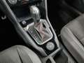 Volkswagen T-Roc 2.0 TDI SCR 150 CV DSG 4MOTION R-Line Blanc - thumbnail 14