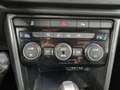 Volkswagen T-Roc 2.0 TDI SCR 150 CV DSG 4MOTION R-Line Blanc - thumbnail 18