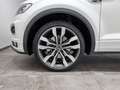 Volkswagen T-Roc 2.0 TDI SCR 150 CV DSG 4MOTION R-Line Blanc - thumbnail 15