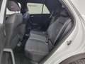 Volkswagen T-Roc 2.0 TDI SCR 150 CV DSG 4MOTION R-Line Blanc - thumbnail 24