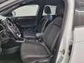 Volkswagen T-Roc 2.0 TDI SCR 150 CV DSG 4MOTION R-Line Blanc - thumbnail 22