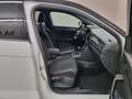 Volkswagen T-Roc 2.0 TDI SCR 150 CV DSG 4MOTION R-Line Blanc - thumbnail 9