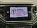 Volkswagen T-Roc 2.0 TDI SCR 150 CV DSG 4MOTION R-Line Blanc - thumbnail 11