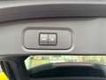 Nissan Qashqai QASHQAI TEKNA 1.3 MT 360° PANO WINTER HEADUP Gris - thumbnail 13