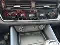 Nissan Qashqai QASHQAI TEKNA 1.3 MT 360° PANO WINTER HEADUP Gris - thumbnail 19