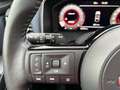 Nissan Qashqai QASHQAI TEKNA 1.3 MT 360° PANO WINTER HEADUP Gris - thumbnail 17