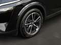 Nissan Qashqai QASHQAI TEKNA 1.3 MT 360° PANO WINTER HEADUP Gris - thumbnail 6