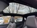 Nissan Qashqai QASHQAI TEKNA 1.3 MT 360° PANO WINTER HEADUP Gris - thumbnail 16