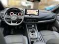 Nissan Qashqai QASHQAI TEKNA 1.3 MT 360° PANO WINTER HEADUP Gris - thumbnail 10