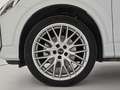 Audi Q2 35 2.0 tdi s line edition s-tronic Bianco - thumbnail 7