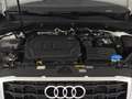 Audi Q2 35 2.0 tdi s line edition s-tronic Bianco - thumbnail 8