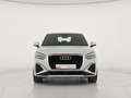 Audi Q2 35 2.0 tdi s line edition s-tronic Bianco - thumbnail 2